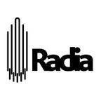 Radia - 8 June 2023 (Midnight Echoes by proxy404 for RadioArt)