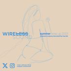 @Wireless_Sound - Summer Wrap Up 2023 (Afrobeats, Amapiano, Dancehall, Hip Hop, R&B) #NewMusicMix