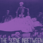 The Scene Inbetween: Between the Dream