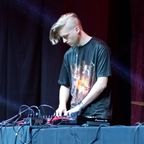 RAZETH LIVE @ INDYFURCON 2022