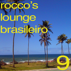 Rocco's Lounge Brasileiro 9