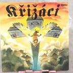 WRecords_vinyl_sellection_vol_1_Czech_LPs