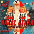 NATAL ATAKA - 23 12 2020 (www.esradio.pt)