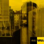 Mixshow 46 - Fuueihou