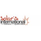 Solaris International with Agnelli & Nelson 218 (July 2010) Guest Mix