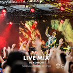 DJ KOMORI - ULTRA JAPAN 2023 LIVE MIX
