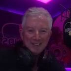 Keith Shanley - Your Kind of Sunday Morning 13-06-21 07:00-10:00