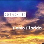 Cosmix 31 - Fabio Florido