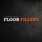 The Lockdown - Saturday 7/25/2020 - Floor Fillers