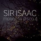 Moonrise Disco 4 (Deeper Indie Dance)