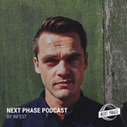Next Phase Records Podcast 2 by Infest