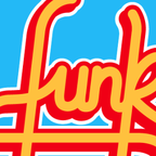A Funk Above the Rest  Saturday the 11th of May 2019