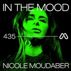 In the MOOD - Episode 435 - Live from Solar Festival, Bulgaria