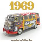 1969 (Mixtape)