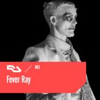 RA.883 Fever Ray