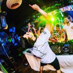 MAYHEM! Presents. " Lost Paradise " - Live set