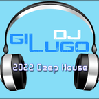 2022 Deep House