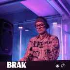 BRAK - PRonX - Prael Houthavens 2023.02.12.