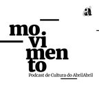 Movimento #9 - Comunicação social, extrema-direita e ursos