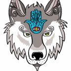 The Wolf Of Baghdad