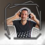 Livemix 2000er-Mix (Part 3)