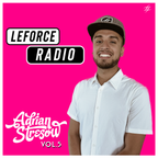 LeForce Radio Vol.5 - Adrian Stresow