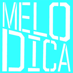 Melodica 9 May 2011