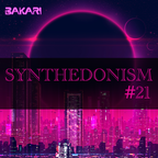 Synthedonism - Session #21
