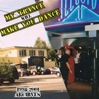 My Trance will Make You Dance!  '1998-2001 archives pt 3