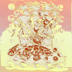 Biocybernetics 01-12-2023