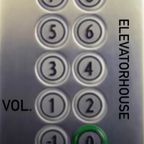 ELEVATORHOUSE Vol.1 - TheDJBus