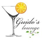 Guido's Lounge Cafe Broadcast#042 Winter Special (First hour) by Guido's Lounge Café
