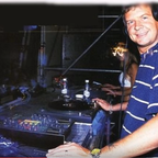 Tony De Vit, Essential Mix, 08/01/1995 & Winner Of EMOTY 95