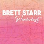 Wanderlust