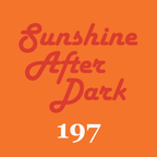 Sunshine After Dark 197 | Dec 1978, Part 4