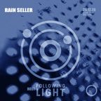 Following Light - Rain Seller [019] [25.12.2020]