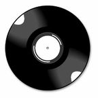 Jan-2021 (90's RetroClassics)