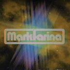 Snow Days - Mixtape Side A - Mixed by Mark Farina - 03/1999