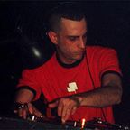 TOM STEPHAN :: ANNIE NIGHTINGALE BBC RADIO ONE 2002