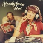 Headphone soul Vol 1