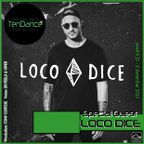 LOCO DICE on TENDANCE RadioShow week13 Dec2020