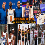 Knicks 21-22 Season Rivals, Rookie Extension Deadline, Kemba Knee & Melo Recaps MSG Fight