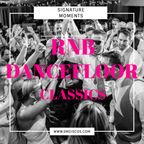 SM Discos Vol.4 RnB Dancefloor Classics