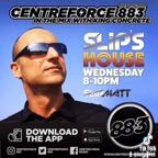 Slipmatt - Slip's House On Centreforce 28-02-2024 .mp3