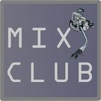 Mix Club @ RCC 057 (Only non-stop music)