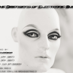 Binkiewinkie - The Dimensions of Electronic Music vol.2 ---Deep Tech---
