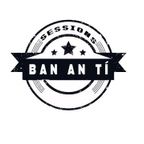 Ban An Tí Ukiyo Home Sessions April