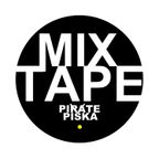 MIX TAPE Pirate Piška 28 