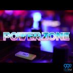 Powerzone (SWR FM 99.9) 20 January 2024