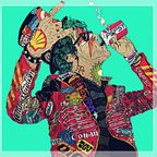 POP CULTURE MEGAMIX